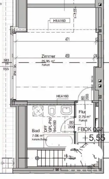 Grundriss_Ebene 2