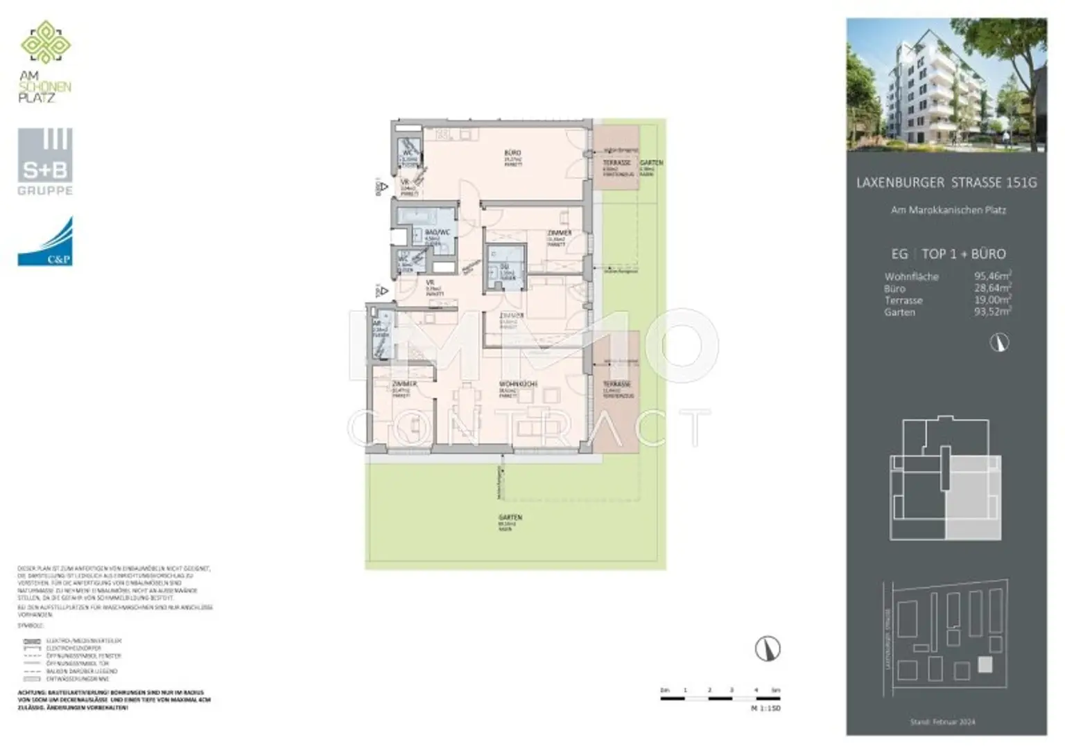 L151_UMA_AF_MF_GR_09_EG_01+BÜRO