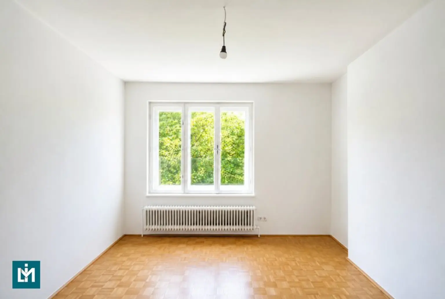 Schlafzimmer (S)
