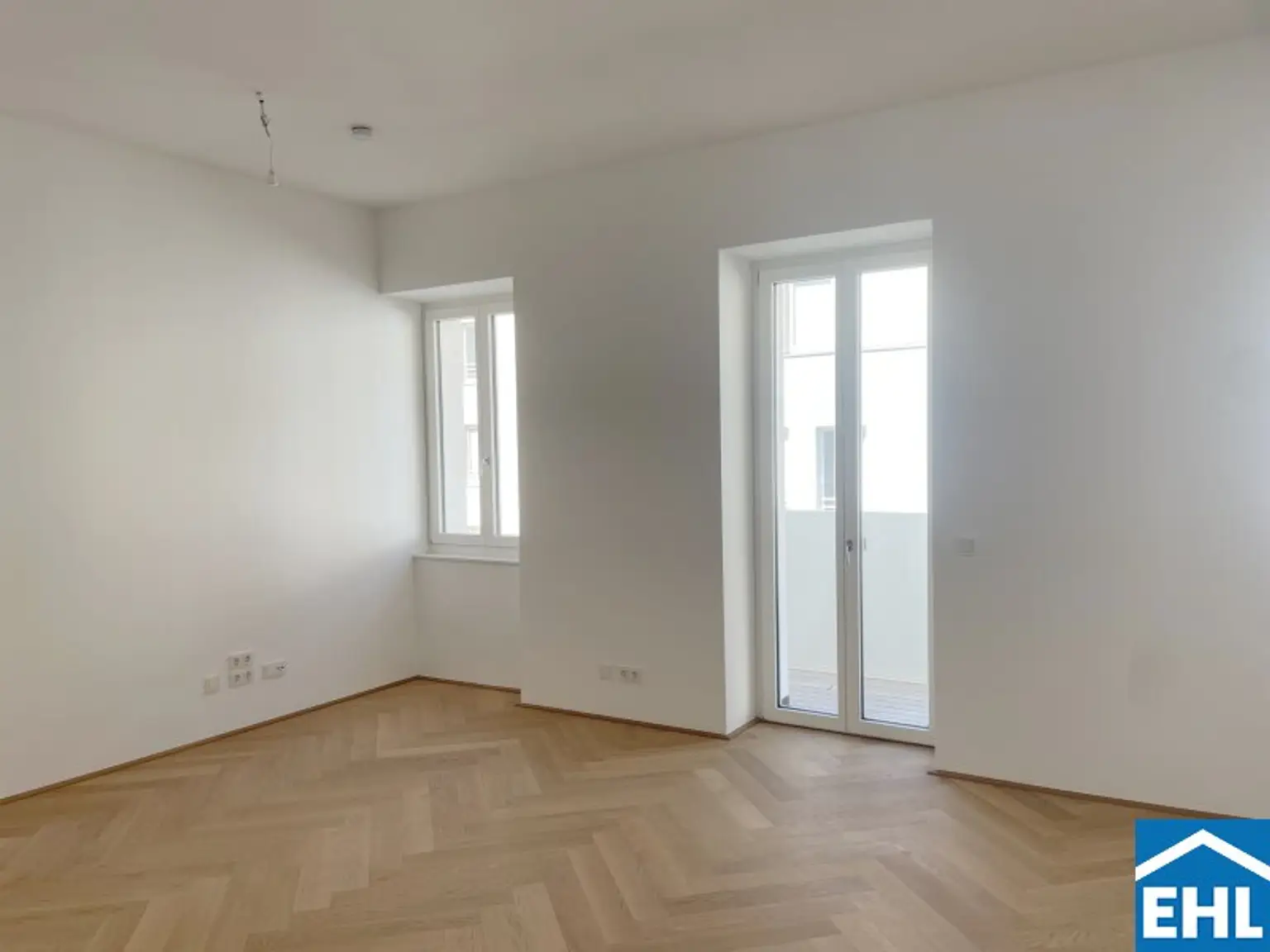 Exklusives Wohnen im Apostelhof! Altbau trifft auf modernen Neubau