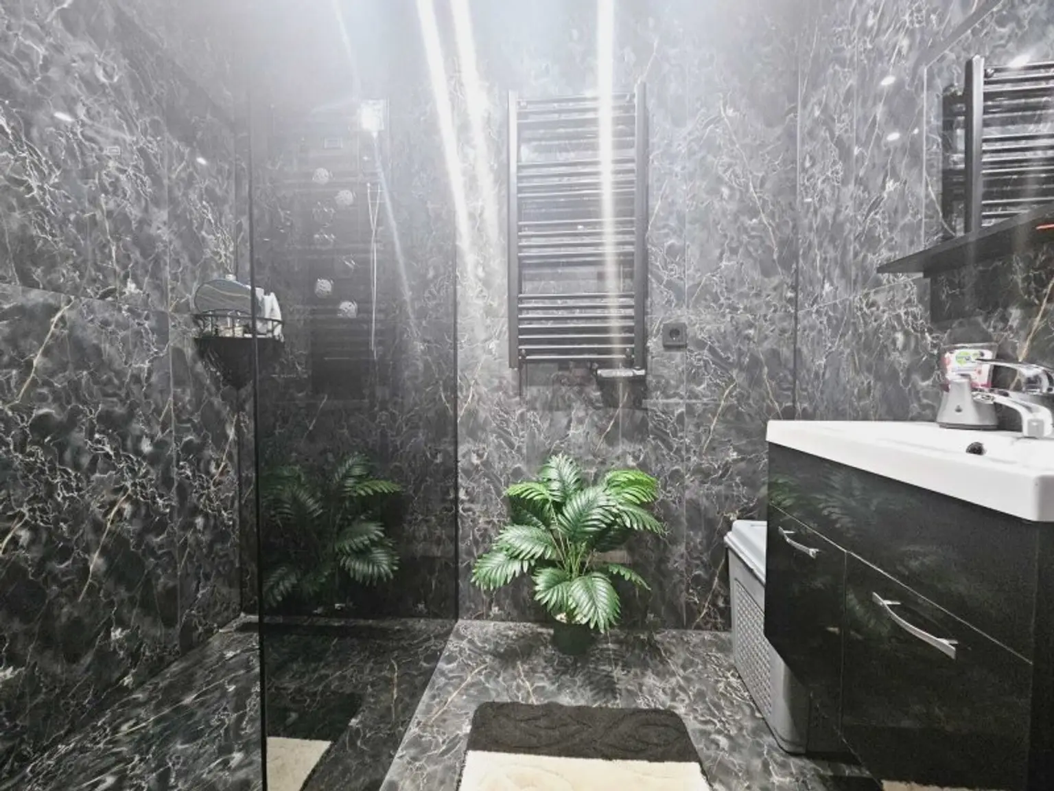 Moderne 3-Zimmer-Wohnung in 1160 Wien – Ihr Traum für 305.000 € wartet!