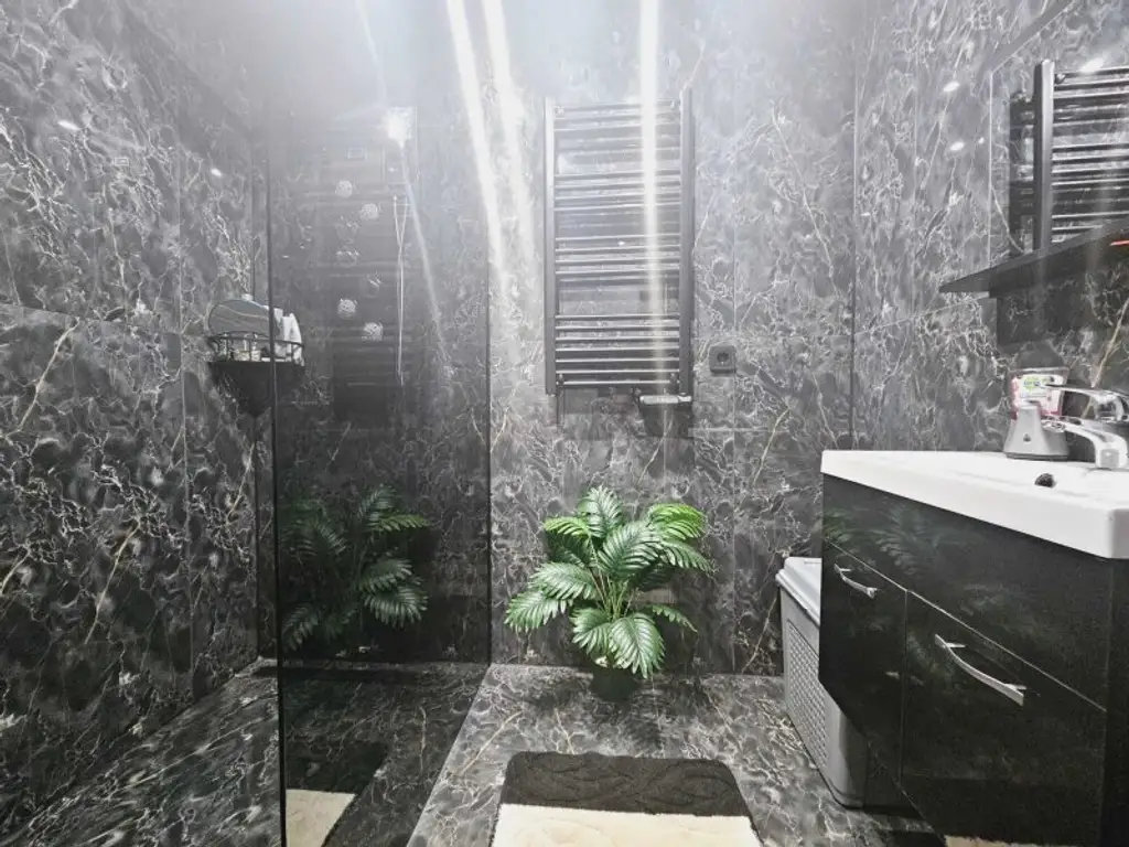 Moderne 3-Zimmer-Wohnung in 1160 Wien – Ihr Traum für 305.000 € wartet!