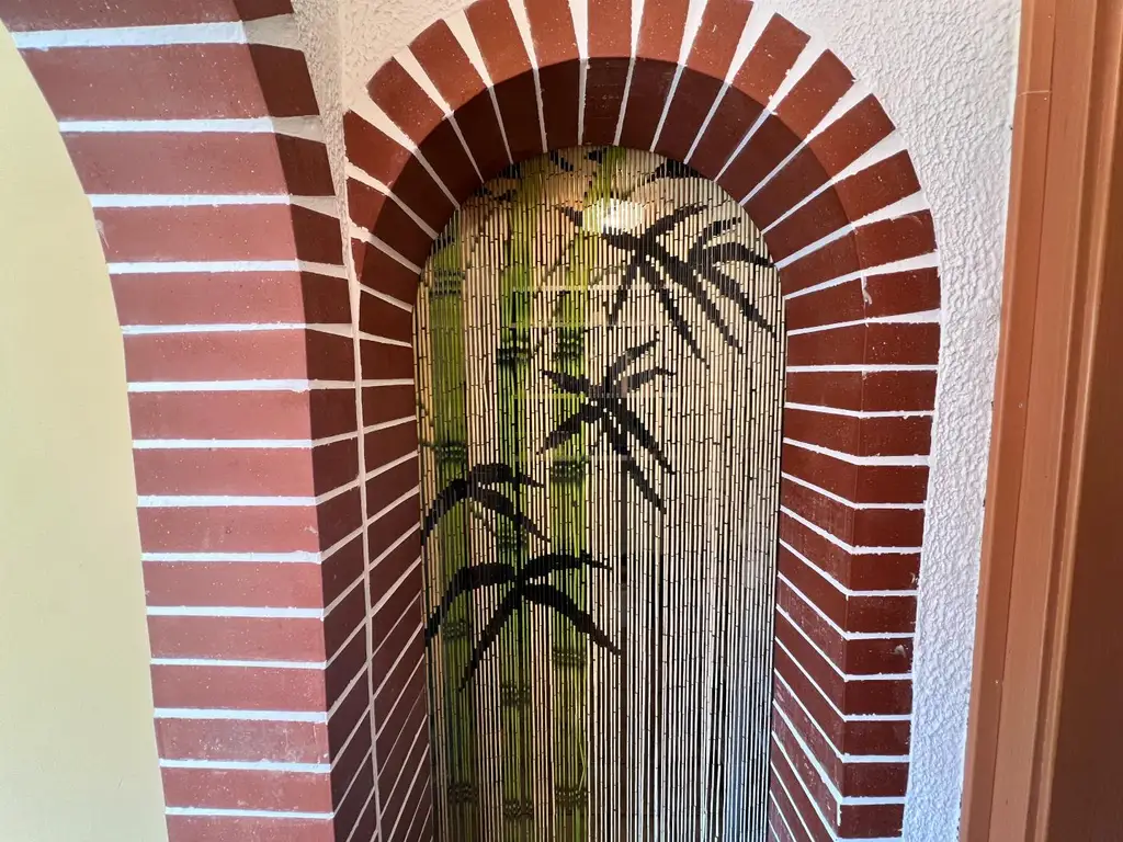 Bungalow mit großem Garten in zentrumsnähe von Amstetten
