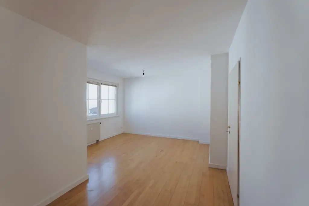 Charmante 1-Zimmer-Wohnung in 1140 Wien