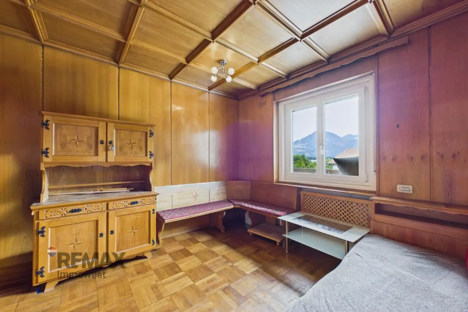Esszimmer