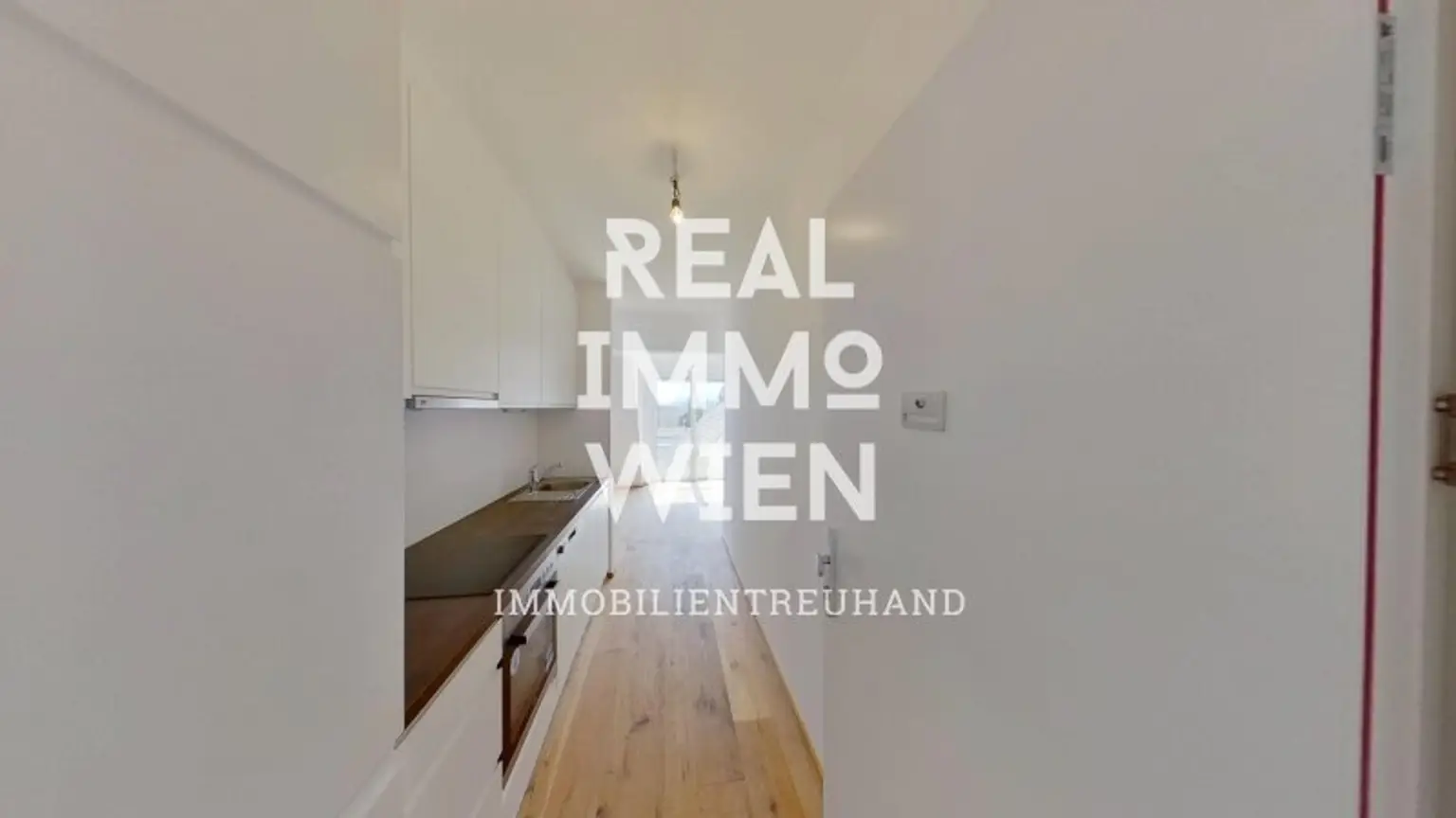 Wunderschöne sonnendurchflutete Wohnung mit Balkon im 23. Bezirk!!! Nähe U6 PERFEKTASTRAẞE!! 360°- 3D Grad Besichtigung