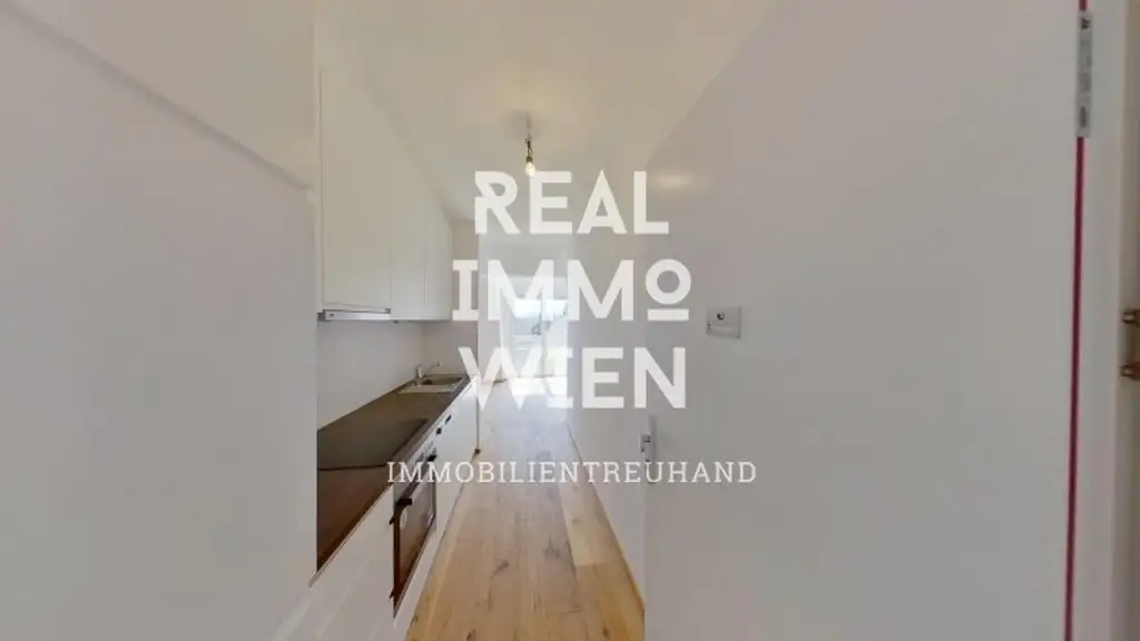 Wunderschöne sonnendurchflutete Wohnung mit Balkon im 23. Bezirk!!! Nähe U6 PERFEKTASTRAẞE!! 360°- 3D Grad Besichtigung