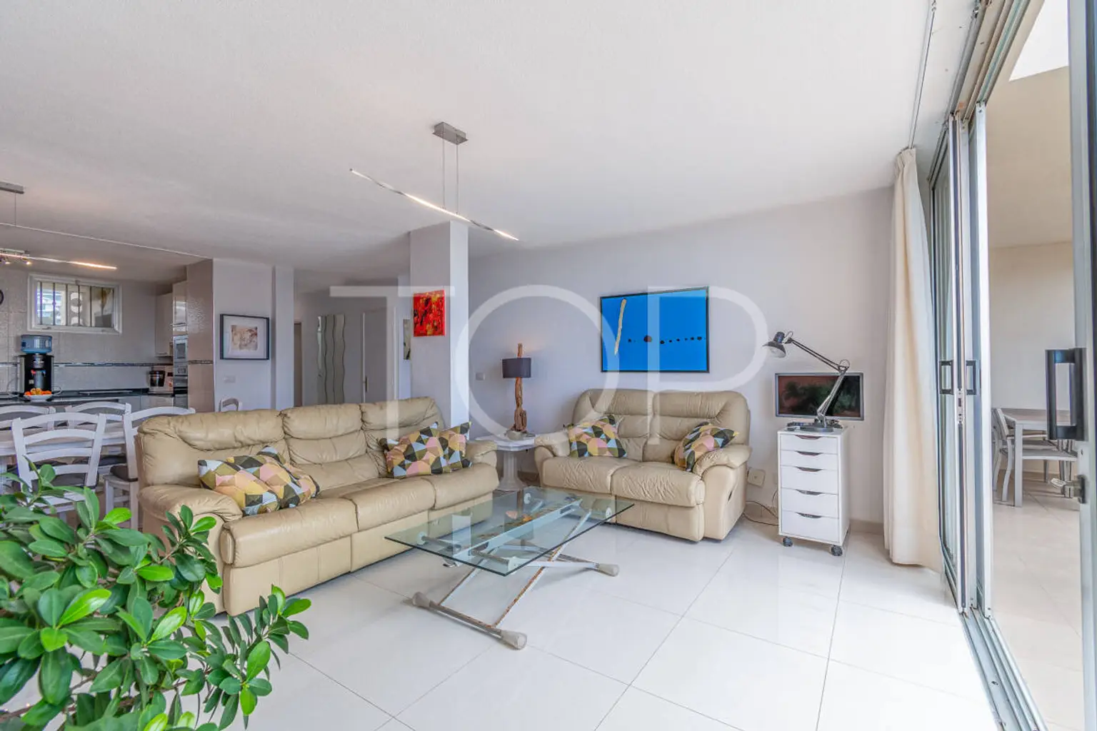 Apartment-Sueño-Azul-xxx-Tenerife-31