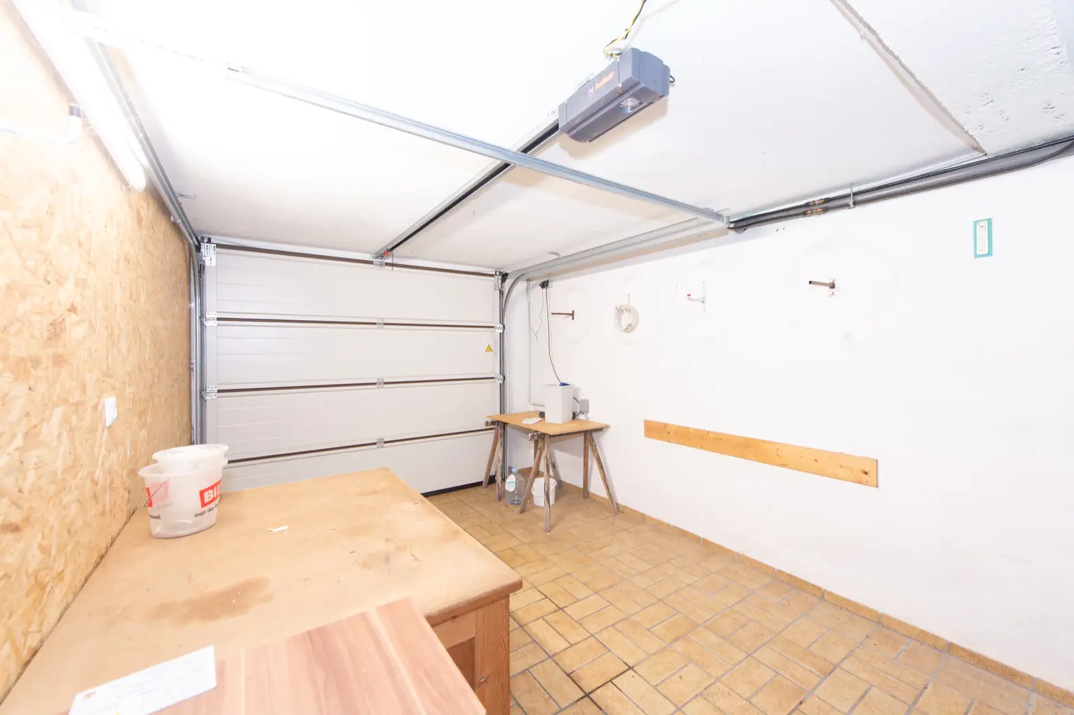 Geidörfl Leibnitz-21