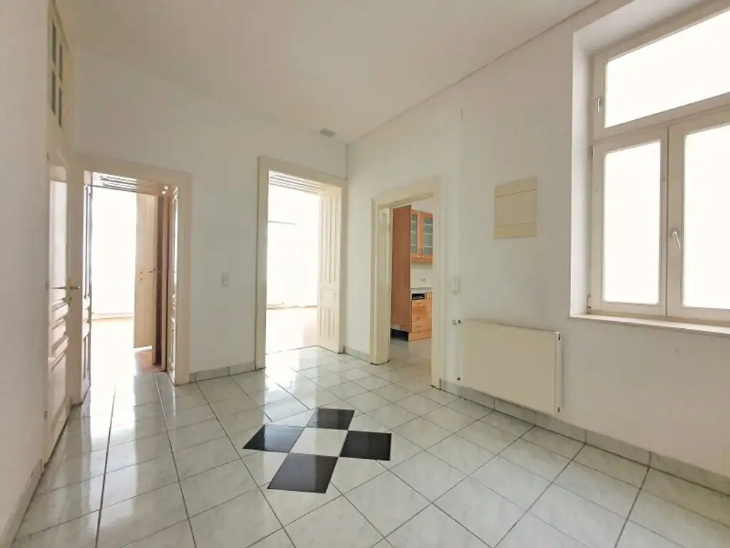 ++RARITÄT++ Wiener Altbautraum mit Charakter und Charme - zentrale Lage, starke Nachfrage!