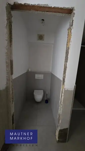 Ober St. Veit - attraktives Büro/Wohnung mit Garagenstellplätzen - U4!