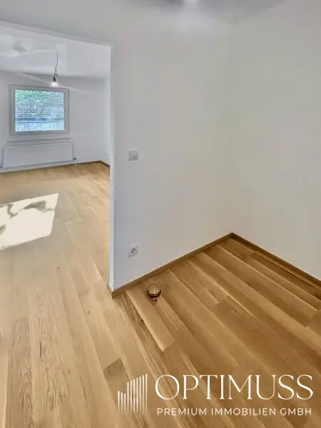 Urbanes Wohnen mit Charme – 2,5-Zimmer-Wohnung beim Arthaberpark in Favoriten!