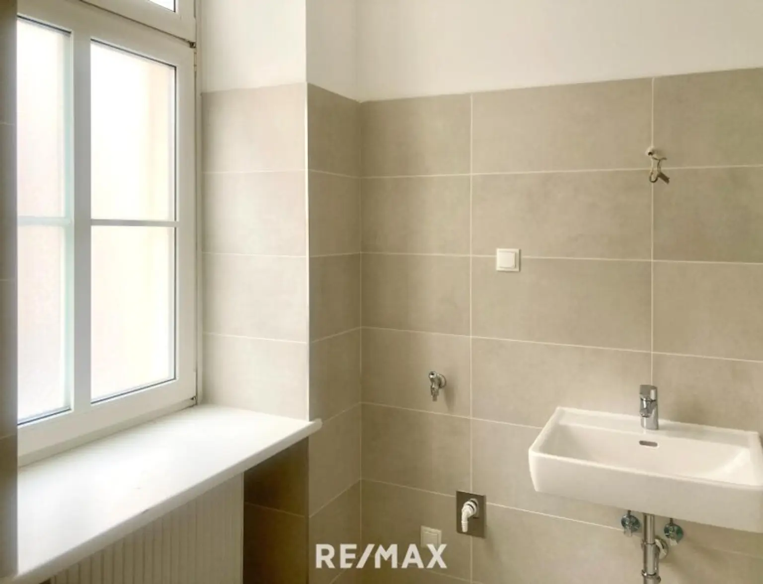 Perfekte 1-Zimmerwohnung mit Veränderungspotzenzial in Bestlage des 3. Bezirks – ERSTBEZUG NACH GENERALSANIERUNG!