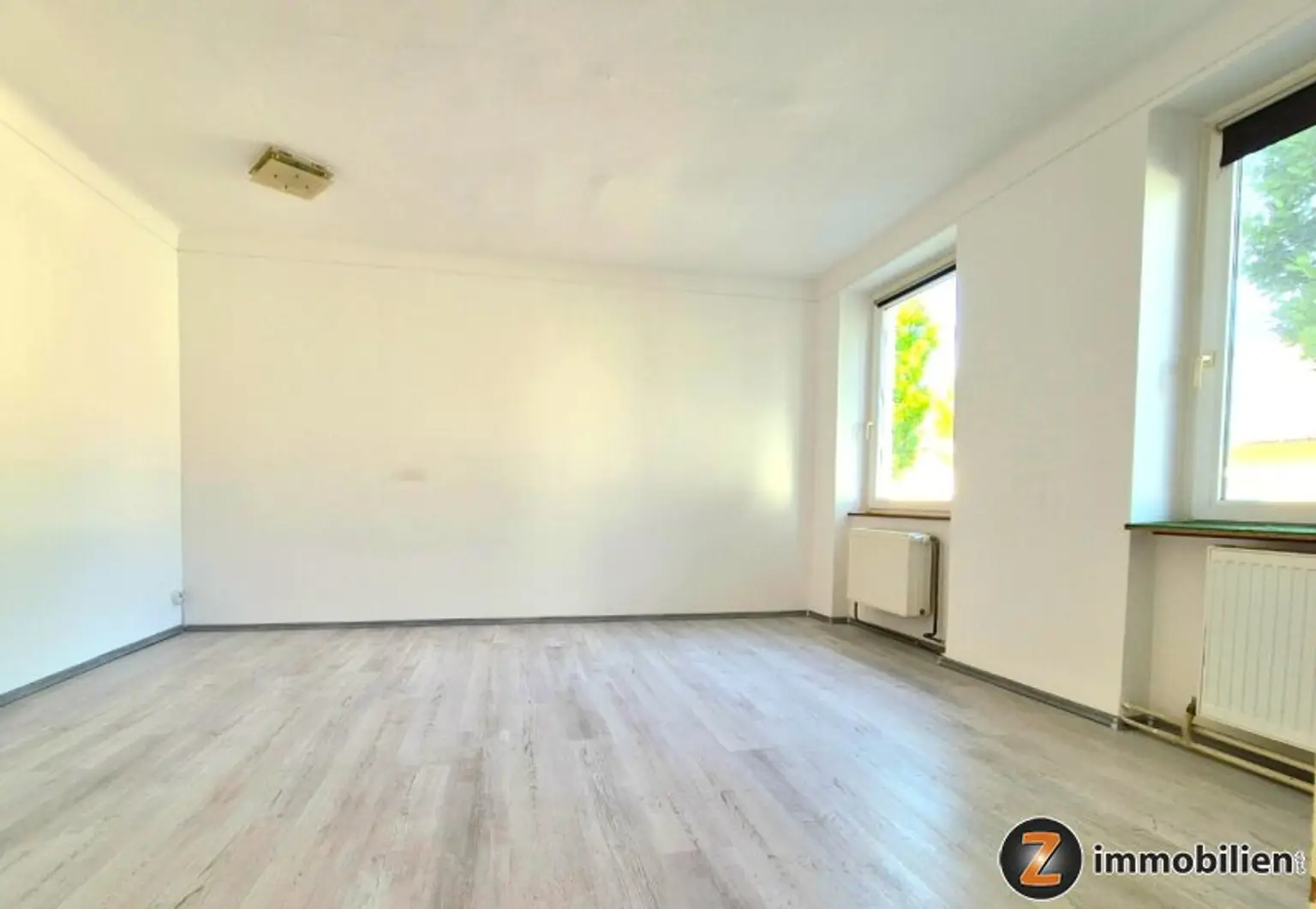 EG Zimmer 2