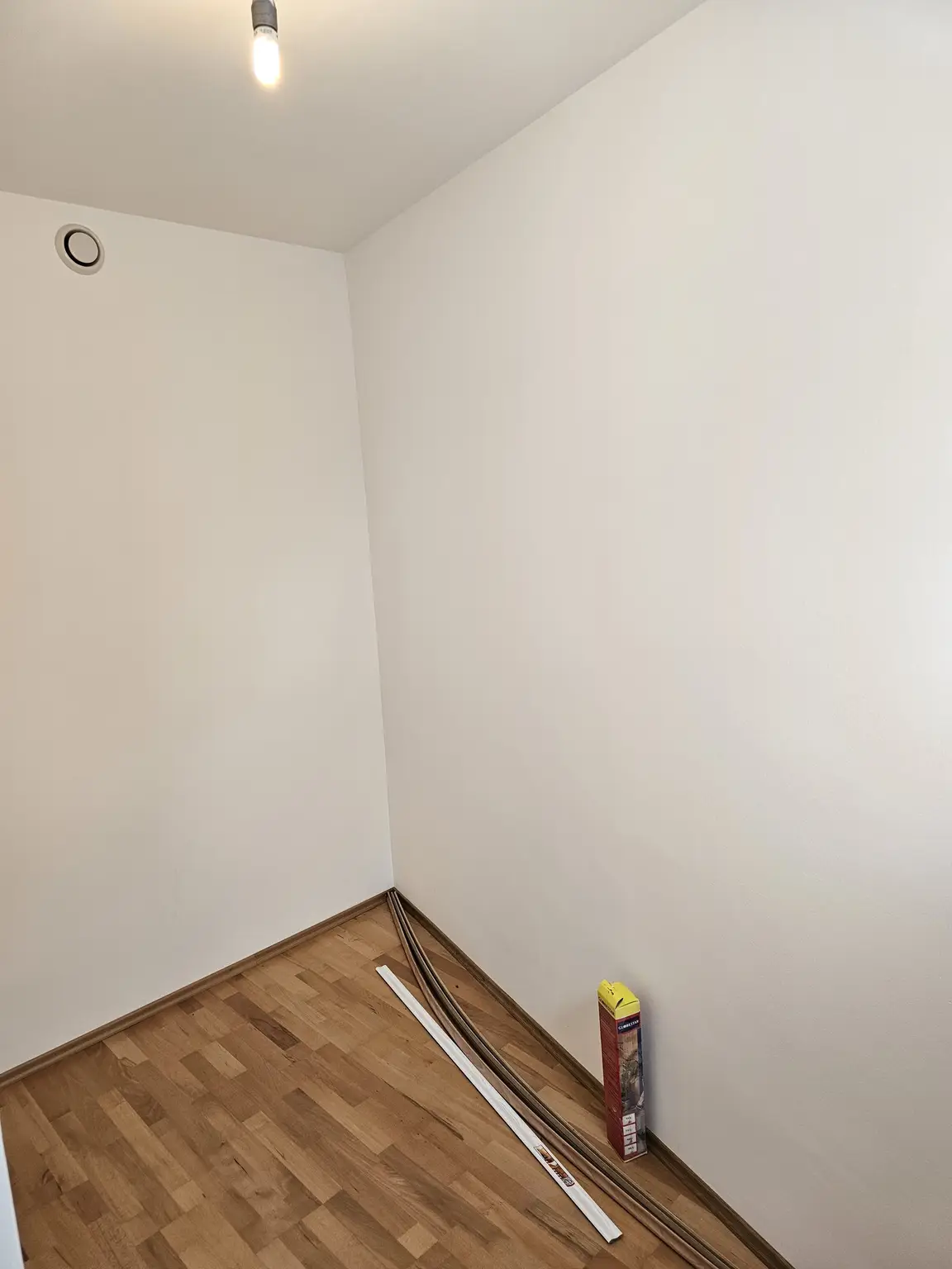 3 Zimmer / GARTEN / TIEFGARAGE / ZENTRUMSNAH
