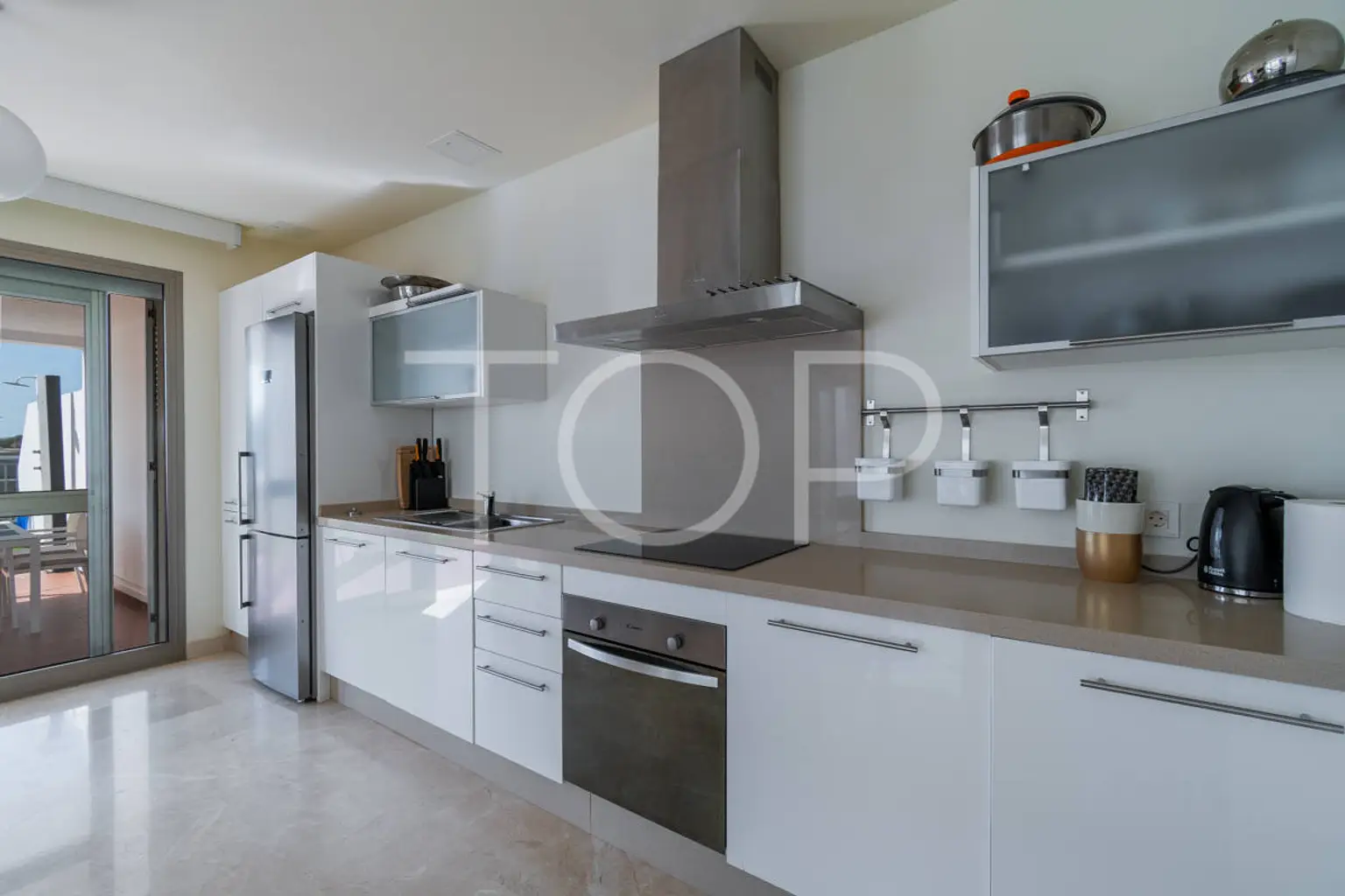 Apartment-Magnolia-xxx-Tenerife-5