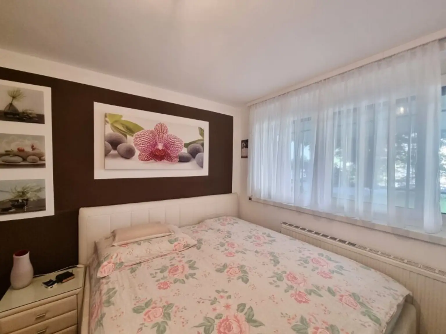 Bereit für den Einzug - Zentrale 3-Zimmer-Wohnung mit separater Küche - Ideal für Familien oder WGs!