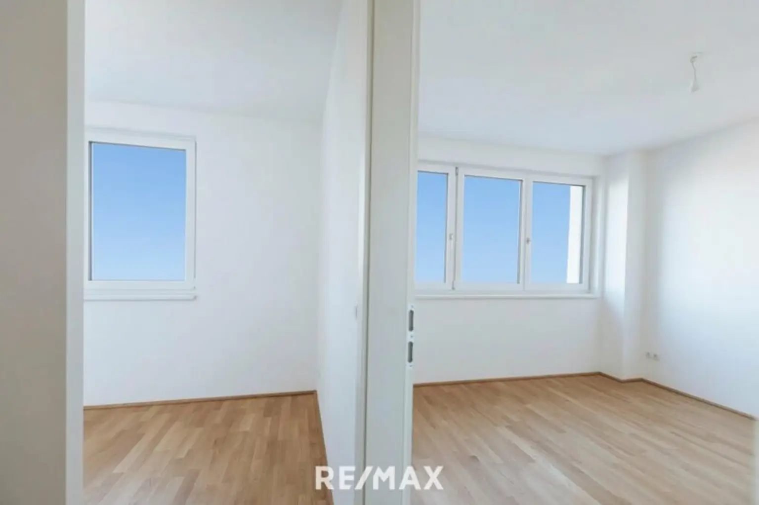 WERTBESTÄNDIGES INVESTMENT: NEUBAU,ERSTBEZUG, LOGGIA- PROVISIONSFREI