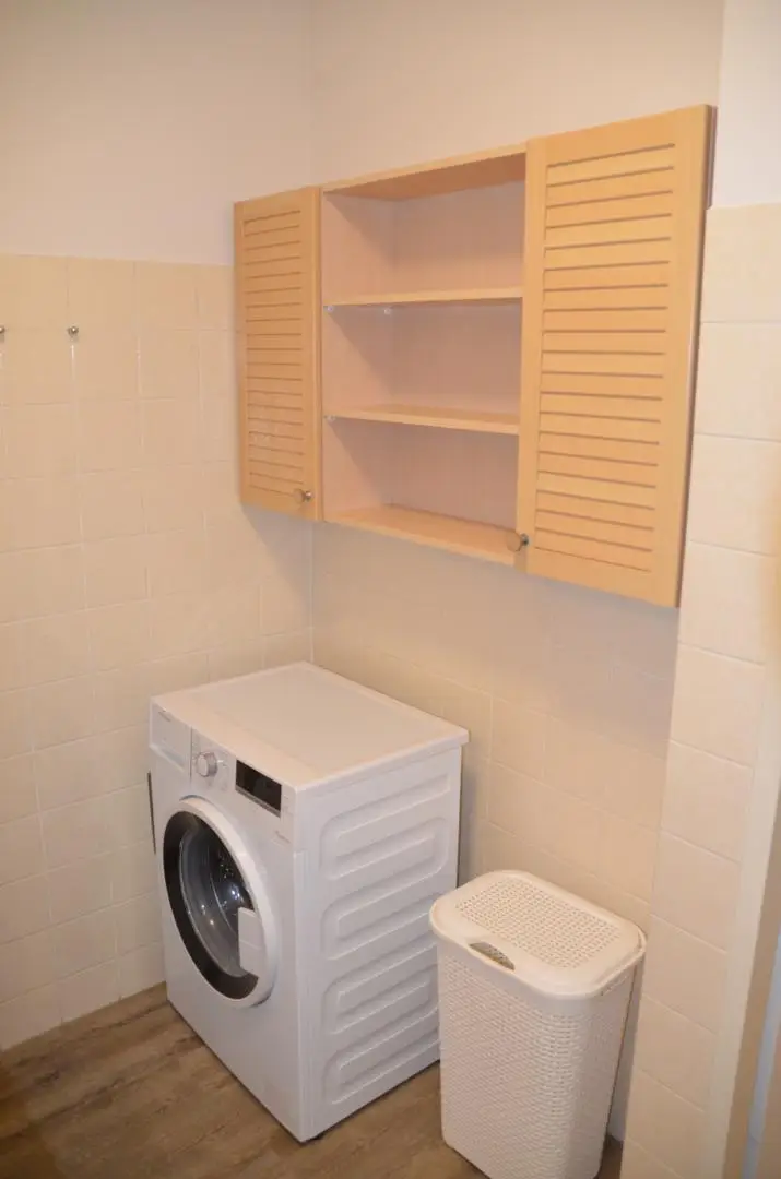 Badezimmer_Ansicht 2