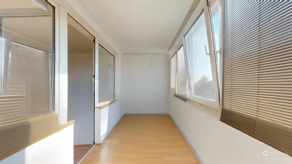 PROVISIONSFREI - Sehr heimelige und großzügige Wohnung im Herzen von Biedermannsdorf