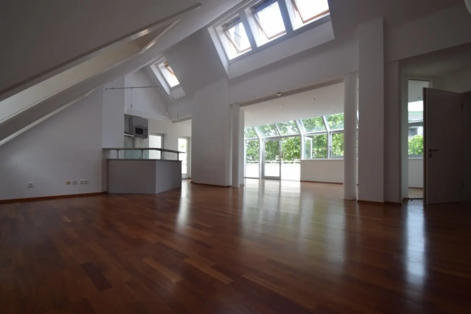 21_Wohnzimmer