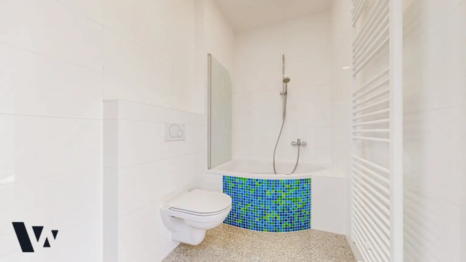 Wohnung kaufen in 1160 Wien