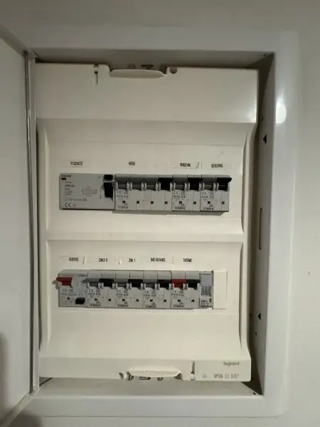Charmante 3-Zimmer-Altbauwohnung in 1020 Wien – Ruhige Lage & Hervorragende Infrastruktur