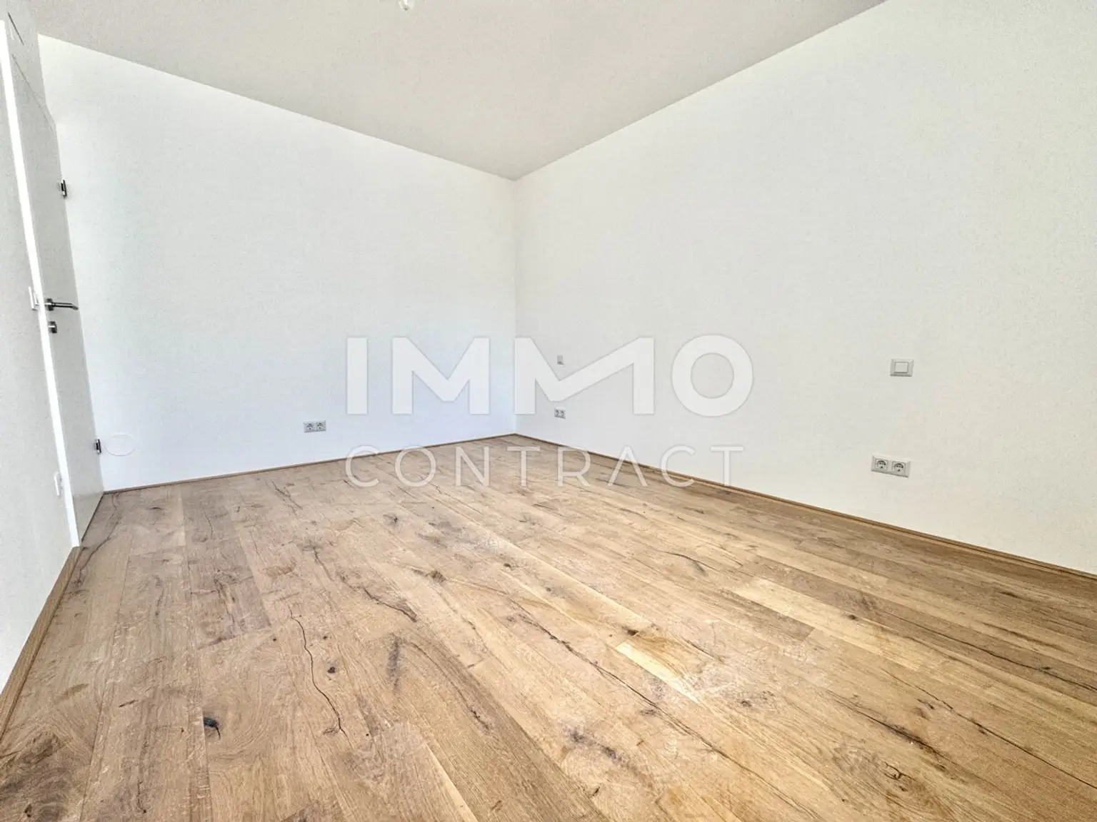 Traumwohnung mit 2 Balkonen & Wohlfühlambiente – Provisionsfrei im Grünen & doch zentral!