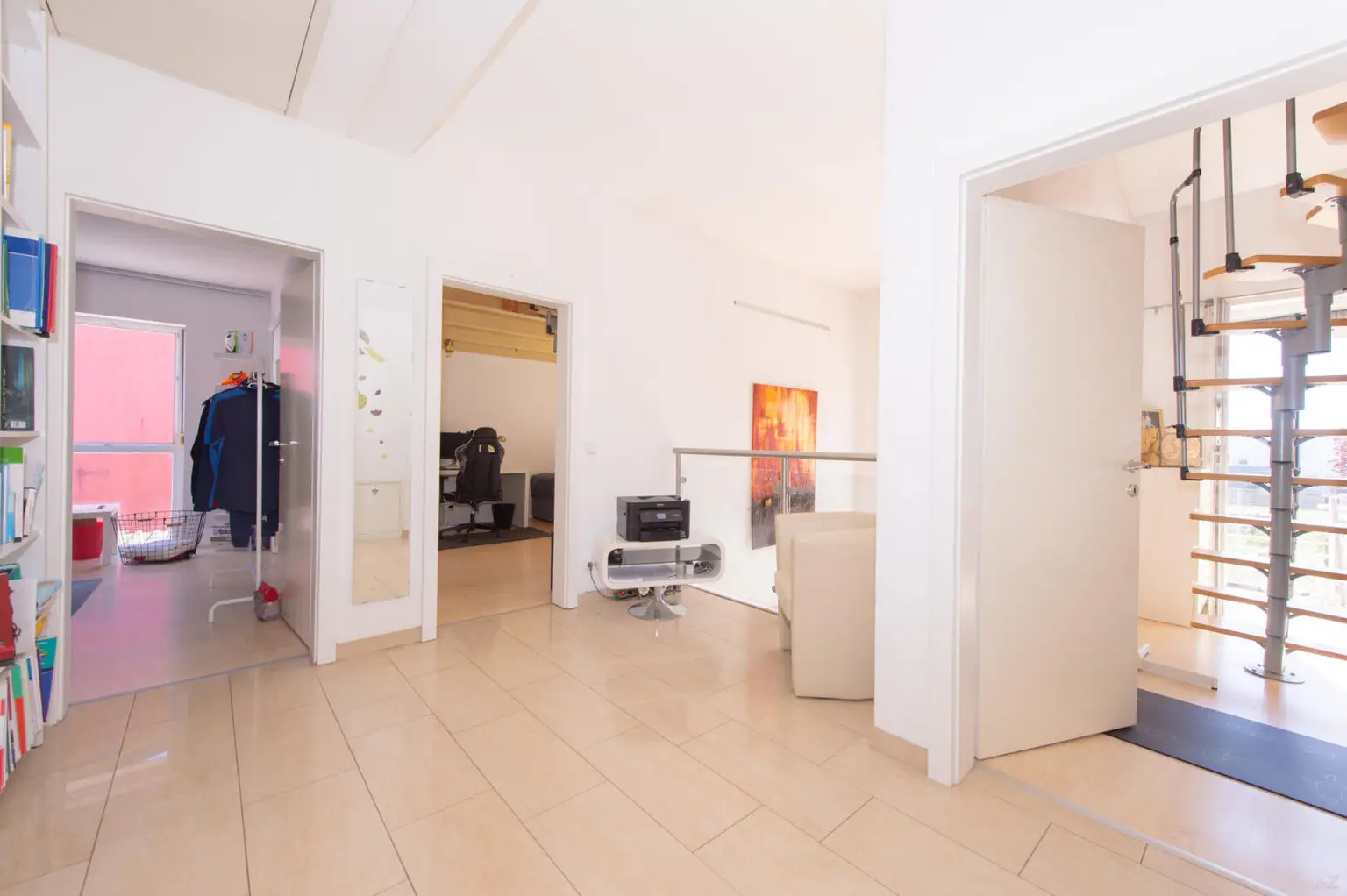 Einfamilienhaus in sonniger Ruhelage – Ihr neues Zuhause mit Herz und Wohlfühlgarantie