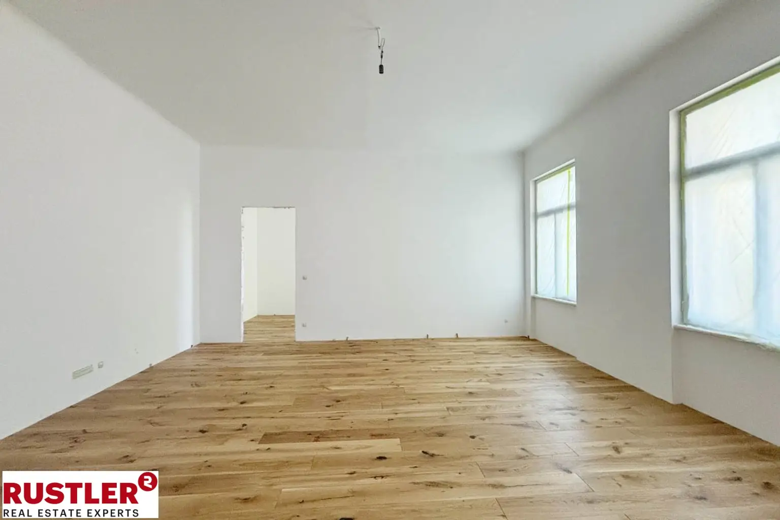 20250808_Wohnzimmer