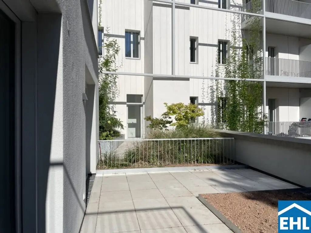 Exklusives Wohnen im Apostelhof! Altbau trifft auf modernen Neubau