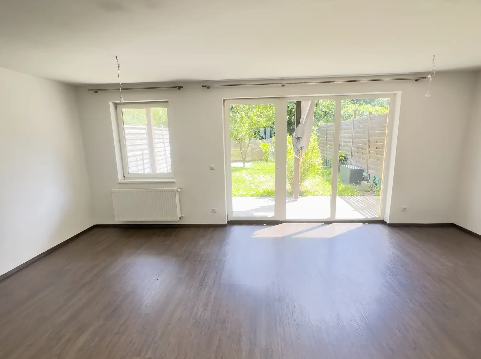 Der Frühling 2026 kann kommen!