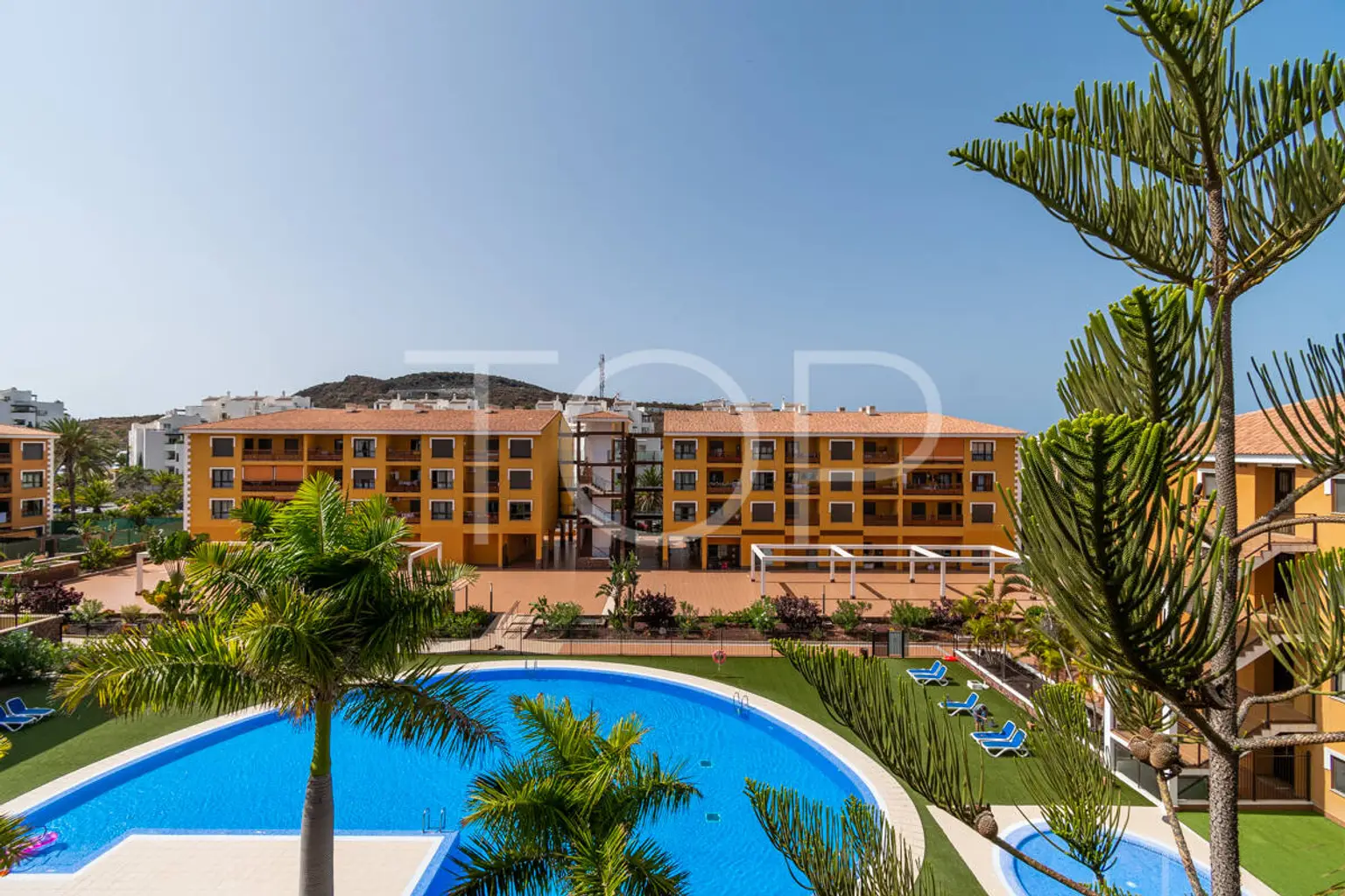 Apartment-El-Palm-Mar-xxx-Tenerife-13
