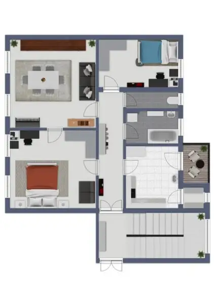 Plan