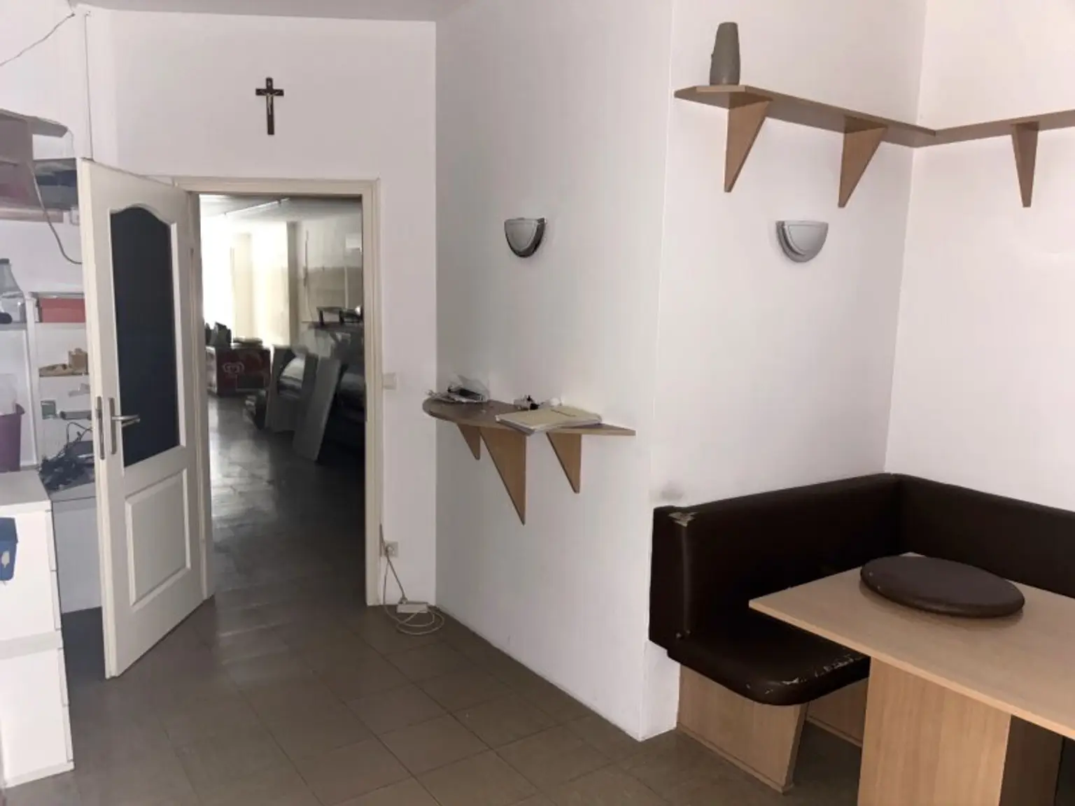 "" RAUMWUNDER "" Neuberg - Bezugsbereiter Familienhit mit ausreichend Platz und tollem Grundstück !!
