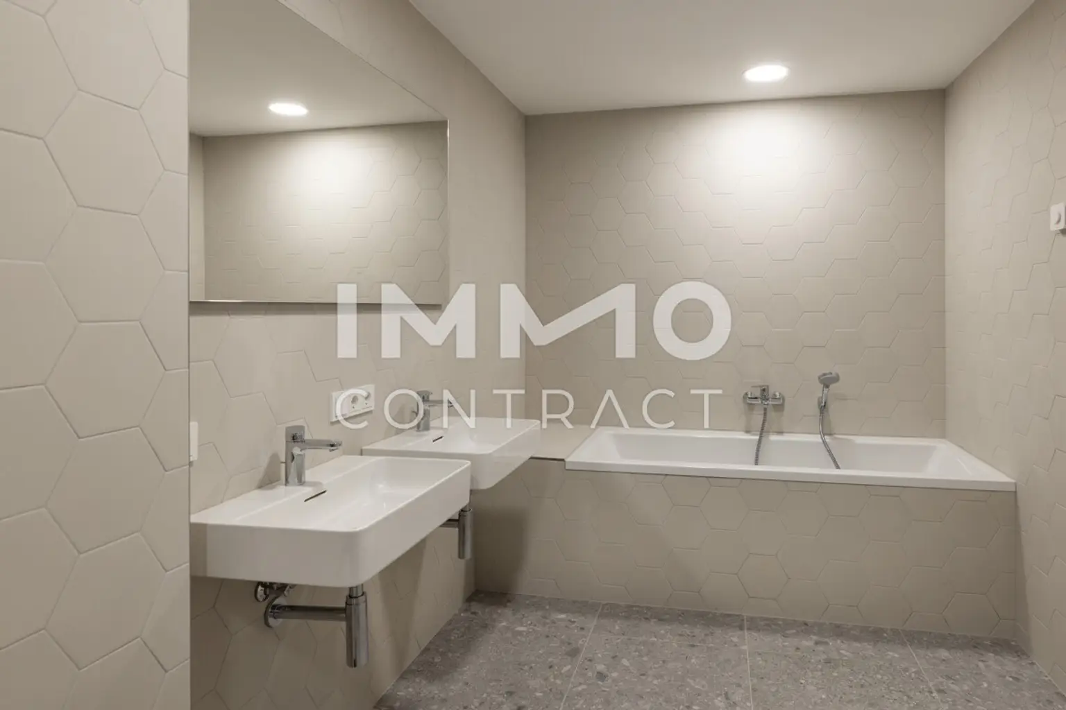 Top_02_T4A1385_auswahl