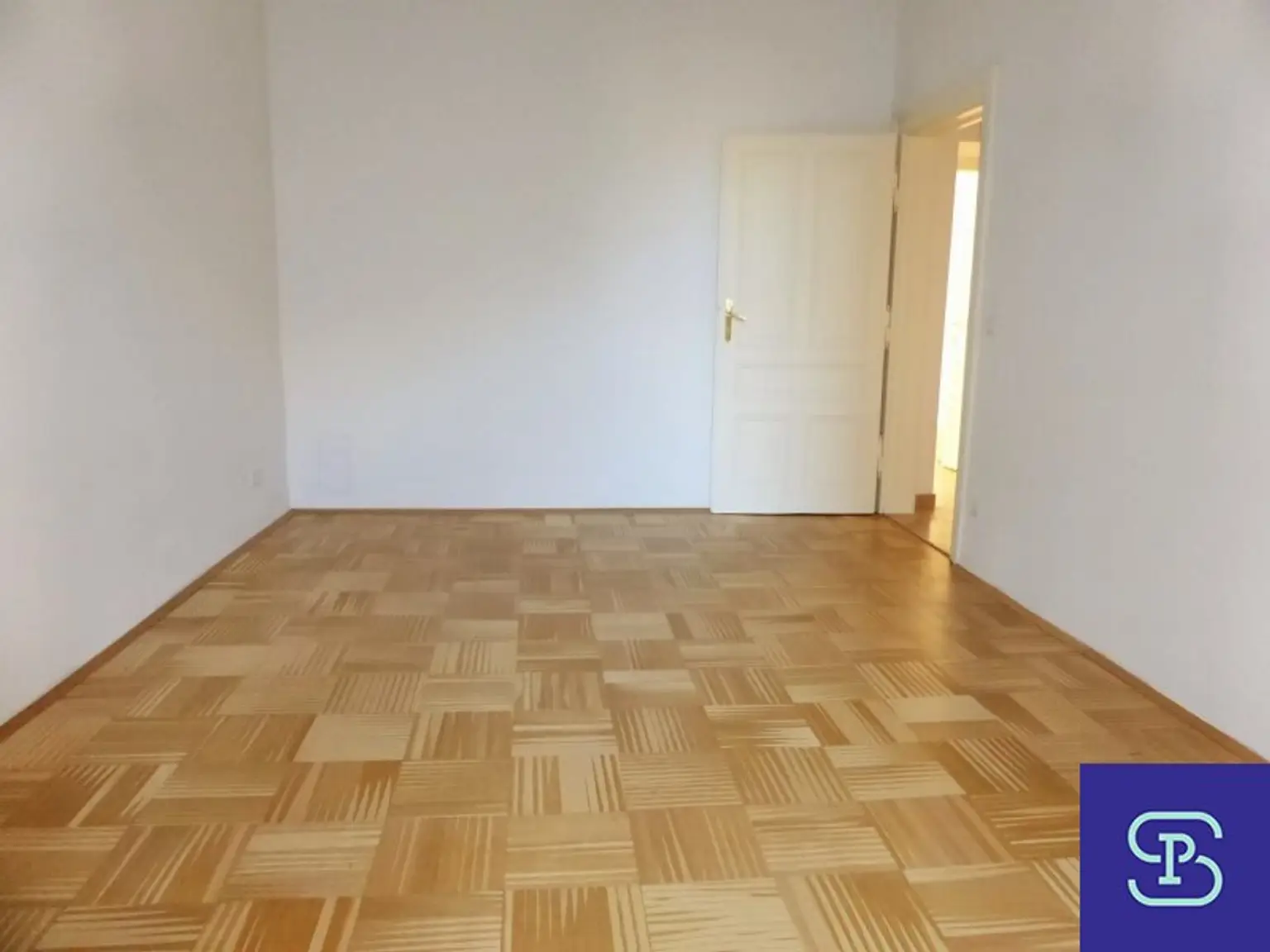 Zimmer 5