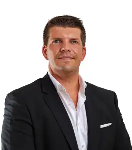 Julian Obertscheider