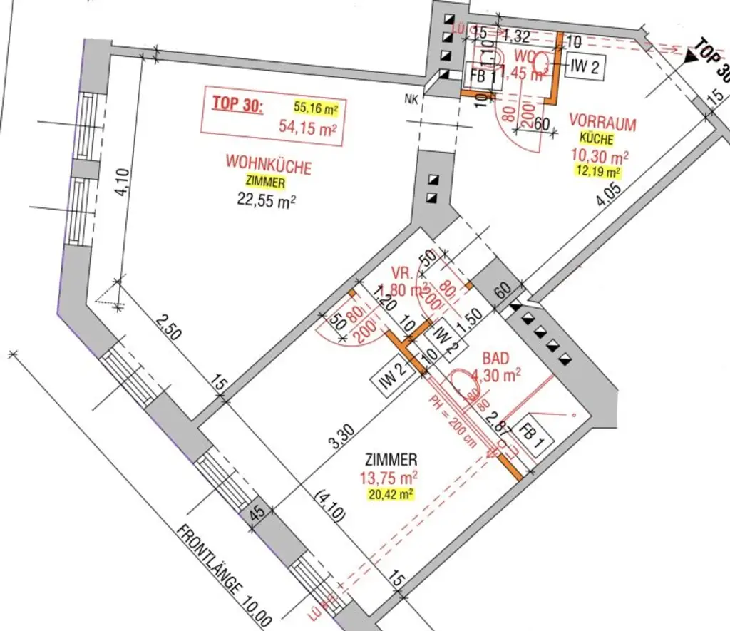 Plan