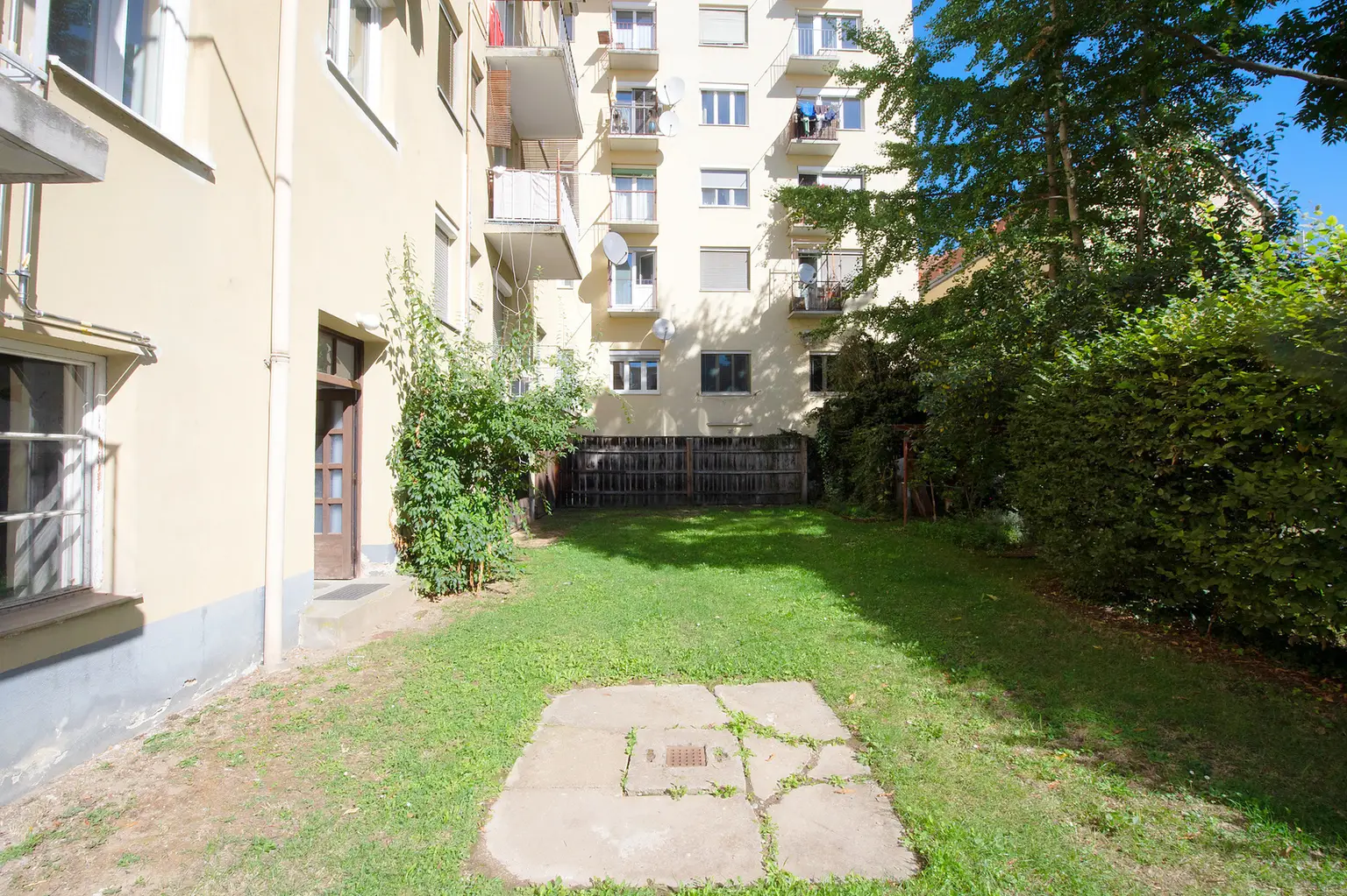Quergasse_Büro  (1)
