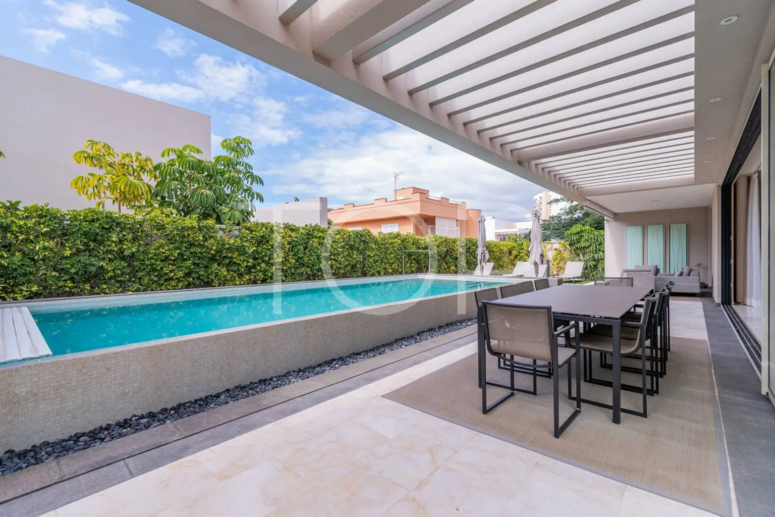 Villa-Las-Américas-xxx-Teneriffa-6 (1)