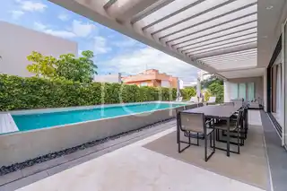 Villa-Las-Américas-xxx-Teneriffa-6 (1)