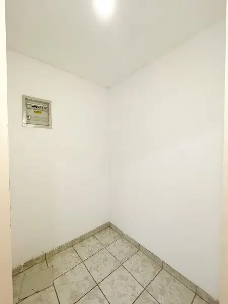 Gut aufgeteilte 2-Zimmer Wohnung in Favoriten zu mieten