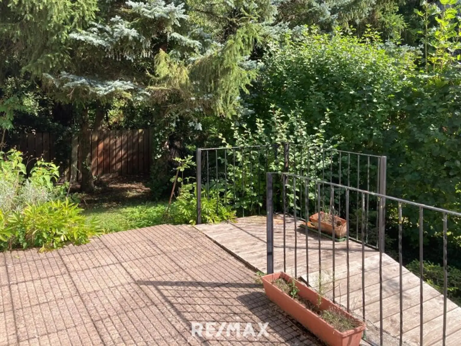 Sanierungsbedürftiges Haus in 1230 Wien/Mauer – DAVE Angebotsverfahren