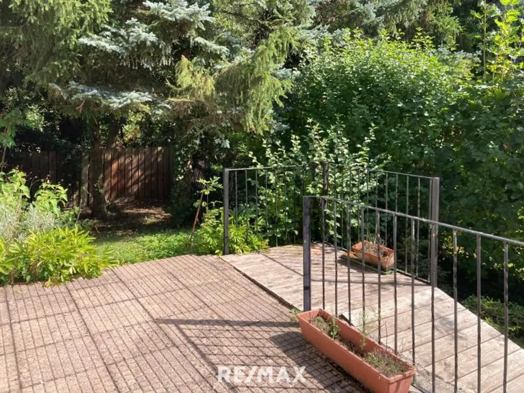 Sanierungsbedürftiges Haus in 1230 Wien/Mauer – DAVE Angebotsverfahren