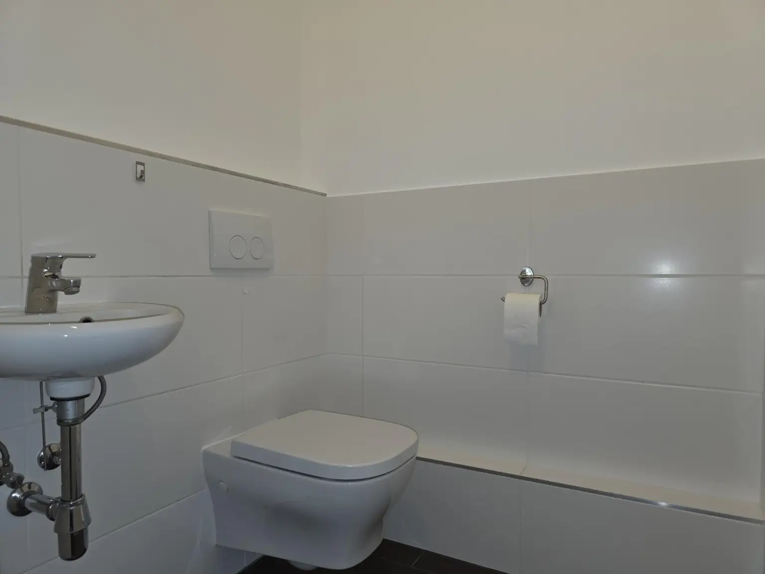 05 RH 2100 Toilette EG