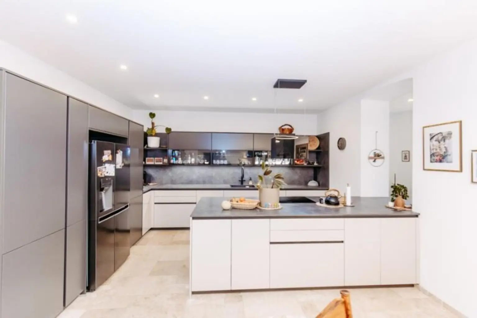 Exklusiver Reiterhof & Historisches Herrenhaus