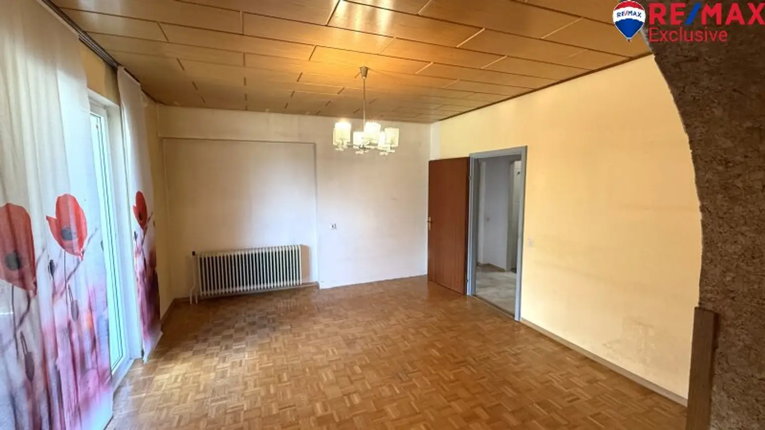 Charmantes Einfamilienhaus in Wiener Neustadt – Ihr Traum vom Eigenheim wartet!