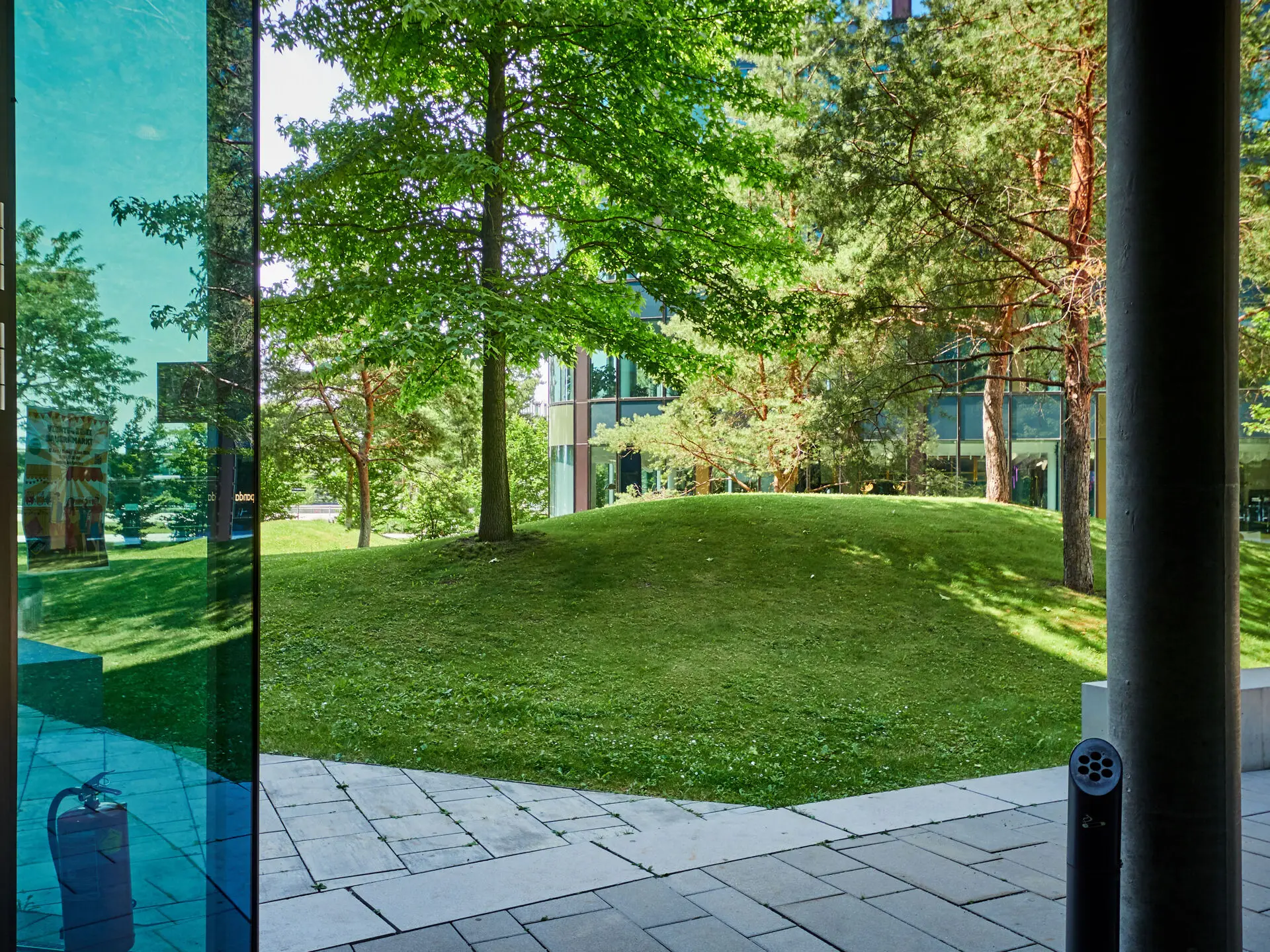 15_Stella-Klein-Löw-Weg 11-17