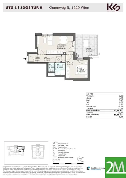 Plan